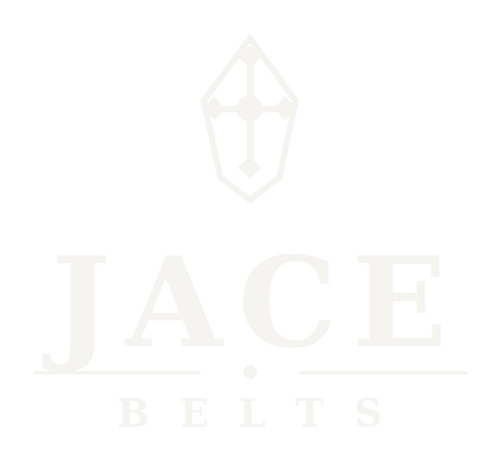 Jace Belts